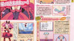 Doki Doki sexyness! - Famitsu Weekly Scans