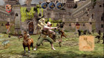 Images de Narnia: Prince Caspian - 10 Images Xbox 360