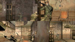 5 images du mode multijoueur de Close Combat - 5 images multi