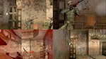 <a href=news_5_images_du_mode_multijoueur_de_close_combat-1259_fr.html>5 images du mode multijoueur de Close Combat</a> - 5 images multi