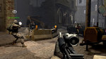 <a href=news_5_multiplayer_screens_of_close_combat-1259_en.html>5 multiplayer screens of Close Combat</a> - 5 images multiplayer