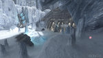 Halo 3: Avalanche images - Avalanche