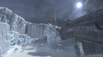 Halo 3: Avalanche images - Avalanche