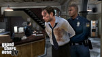 <a href=news_gtaiv_screens-6185_en.html>GTAIV screens</a> - 18 Images