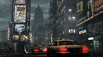 <a href=news_gtaiv_screens-6185_en.html>GTAIV screens</a> - 18 Images