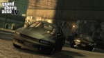 GTAIV screens - 18 Images