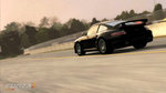 <a href=news_forza_motorsport_2_q_a_images-6198_en.html>Forza Motorsport 2 Q&A & images</a> - March DLC images