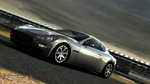 Forza Motorsport 2 Q&A & images - March DLC images
