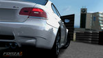 <a href=news_forza_motorsport_2_q_a_images-6198_en.html>Forza Motorsport 2 Q&A & images</a> - March DLC images