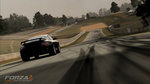 Forza Motorsport 2 Q&A & images - March DLC images