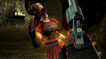 <a href=news_images_and_artworks_of_timesplitters_3-1261_en.html>Images and Artworks of Timesplitters 3</a> - Images and Artworks