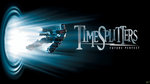 Images and Artworks of Timesplitters 3 - Images and Artworks
