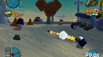 <a href=news_worms_4_annonce_en_images-1262_fr.html>Worms 4 annoncé en images</a> - Premières images