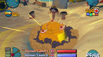 Worms 4 announced with images - First screens