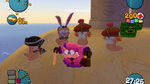 <a href=news_worms_4_announced_with_images-1262_en.html>Worms 4 announced with images</a> - First screens