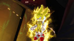 Sonic Unleashed se dévoile - 12 images (cinématique)