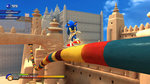 <a href=news_sonic_unleashed_se_devoile-6204_fr.html>Sonic Unleashed se dévoile</a> - 63 images