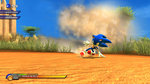 <a href=news_sonic_unleashed_se_devoile-6204_fr.html>Sonic Unleashed se dévoile</a> - 63 images