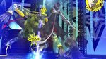 <a href=news_images_of_persona_4-6207_en.html>Images of Persona 4</a> - 10 Famitsu Images