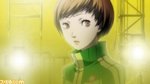 <a href=news_images_of_persona_4-6207_en.html>Images of Persona 4</a> - 10 Famitsu Images