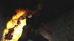 <a href=news_images_of_hellboy-6209_en.html>Images of Hellboy</a> - 14 images