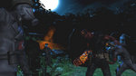 Images de Hellboy - 14 images