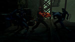Images de Hellboy - 14 images