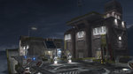 Blackout in Halo 3 - Blackout DLC