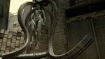 Images de Metal Gear Solid 4 - 6 images