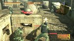 Images de Metal Gear Online - 9 images