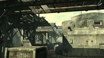 Images of Metal Gear Online - 9 images