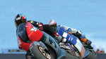 <a href=news_premieres_images_de_motogp_3-1267_fr.html>Premières images de MotoGP 3</a> - Premières images