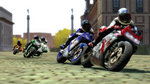 <a href=news_first_motogp_3_images-1267_en.html>First MotoGP 3 images</a> - First screens
