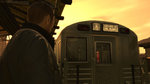 Images of GTA IV - 3 Images