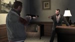 GTAIV's last trailer - 10 images