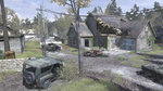 Call of Duty 4 DLC images - DLC images