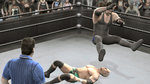 <a href=news_images_de_smackdown_vs_raw_2009-6237_fr.html>Images de SmackDown vs. Raw 2009</a> - 5 Images PS3