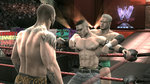 <a href=news_images_of_smackdown_vs_raw_2009-6237_en.html>Images of SmackDown vs. Raw 2009</a> - 4 X360 Images