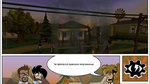 Images of Penny Arcade - 7 Images