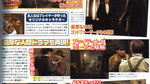 <a href=news_the_godfather_famitsu_scans-1270_en.html>The Godfather : Famitsu Scans</a> - Famitsu scans January 2005