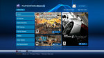 A new look for the PSN Store - Playstation Store new look