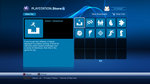 A new look for the PSN Store - Playstation Store new look