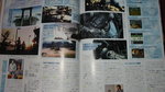 Star Ocean 4 scans - Famitsu Weekly scans