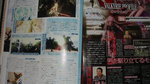 <a href=news_star_ocean_4_scans-6251_en.html>Star Ocean 4 scans</a> - Famitsu Weekly scans