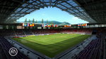 <a href=news_uefa_2008_images-6253_en.html>UEFA 2008 images</a> - Stadiums