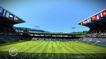 UEFA 2008 images - Stadiums