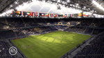 Images d'UEFA 2008 - Stades