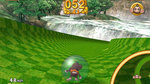 Images and Trailer of Super Monkey Ball Deluxe - 8 images