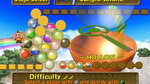<a href=news_images_and_trailer_of_super_monkey_ball_deluxe-1273_en.html>Images and Trailer of Super Monkey Ball Deluxe</a> - 8 images