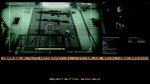 Images de Metal Gear Solid 4 - 27 images